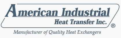 American Industrial logo