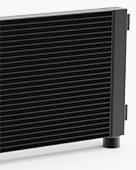 Belt Guard Aftercooler