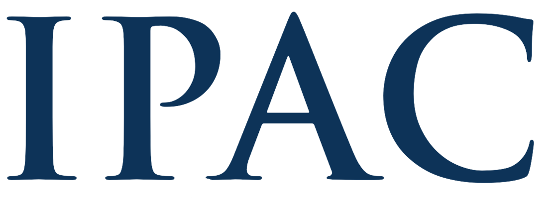 IPAC Diversified Logo