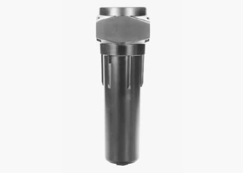 Centrifugal Moisture Separator