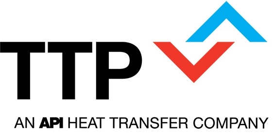 TTP logo