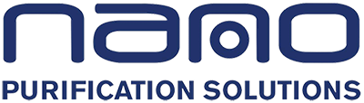Nano logo